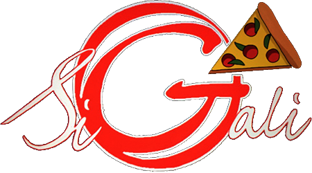 L'ARTIZAN SIGALI PIZZA